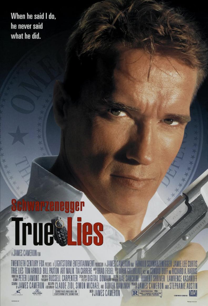 uploads/87_true lies.jpg